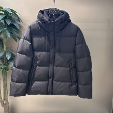 Burberry Down Jackets